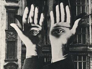 Изложба у Фројдовом музеју у Бечу – продуктивни неспоразум надреализма и психоанализе