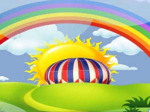 	Зујалица	ц.08 ем.34