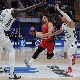 Лундберг потписао двогодишњи уговор са Виртусом