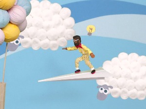 Креативни студио	138-141