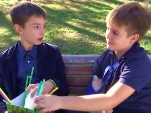 Срећна планета	2-10