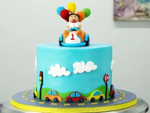 Слављење рођендана у играоници постало тренд, могу ли му се родитељи одупрети