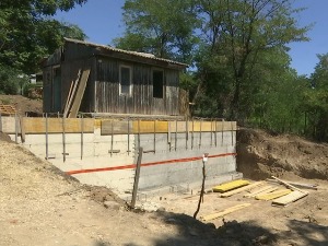 Председник Српског археолошког друштва: Део локалитета на Бањици неповратно уништен