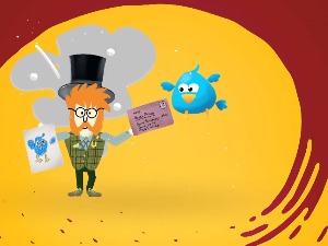 Плава птица	ц.13 ем.08