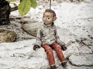 Филм – Човечуљак