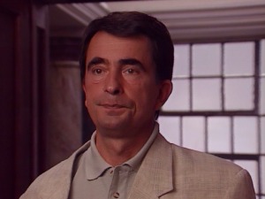 Отворена врата	32-34  Бебе