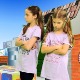 Словарица: Слово Б