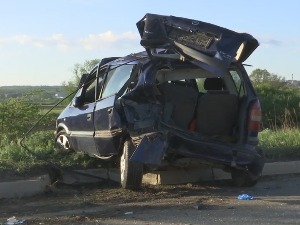 Возачка савест – на семинар због одузете дозволе долазе аутомобилима без дозволе