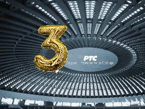 Apgrade 2020: Марко Настић