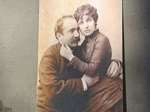 Оне су померале границе: Милица Томић