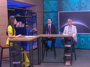 РТС лаб: Деменција