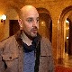 Метамузика: Александар Седлар - Иди види деду