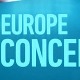 Европа кроз концерте
