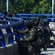 Показно-тактичка вежба "Гружа 2022" – полиција неутралисала терористе који су заузели брану