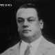 	Винил - Бацио сам удицу - Мијат Мијатовић  
