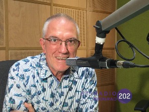 Широм затворених очију: Дејан Цукић – Оде понедељак!