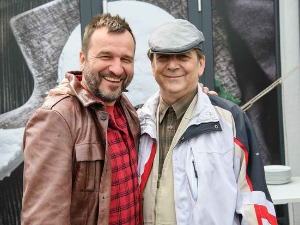 Камионџије д.о.о.