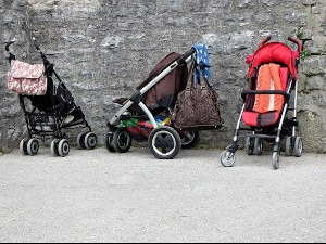 На снази одлука да се вантелесна оплодња о трошку државе омогући и женама старости до 45  година