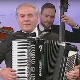 Медаљон – Славко Митровић Цале 