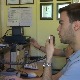 Радио-аматери, прва друштвена мрежа – најважнији када сви откажу