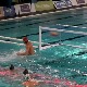 "Делфини" убедљиво поражени од Црне Горе