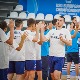 Млади кошаркаши Србије у полуфиналу ЕП Б дивизије