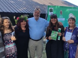  Знање имање- 10:7.2022.