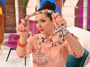 Шареница-2.7.2022.