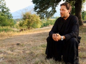 Моја дедовина- 9.емисија