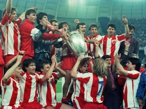 Најлепши дан живота-Најлепши дан