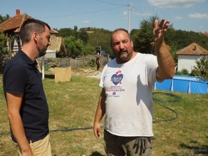 Моја дедовина-10.емисија