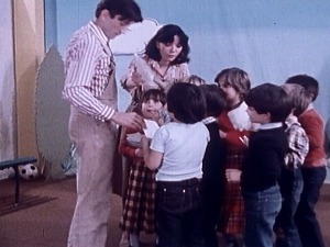 Коларићу Панићу – Сумња