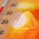 У најтоплијем делу дана измерено и 40 степени, у 19 сати температуре у већем делу Србије изнад 35