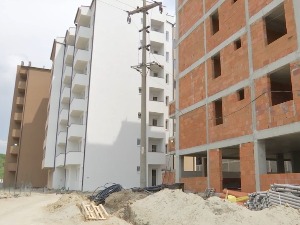 У вртлогу замршених прописа - чији је пропуст кад стан има више власника 