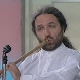 Свирај свирче - кавал 