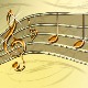 Klasikom obojeno jutro i muzički izbor kompozitorke Ane Gnjatović