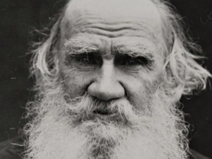 Филозофија историје Лава Толстоја: Може ли се ишта из историје научити? Филозофија историје Лава Толстоја: Може ли се ишта из историје научити?