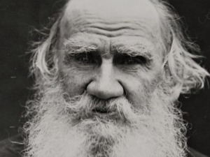 Filozofija istorije Lava Tolstoja: Može li se išta iz istorije naučiti?