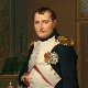 Филозофија историје Лава Толстоја: Може ли се ишта из историје научити? Филозофија историје Лава Толстоја: Може ли се ишта из историје научити?