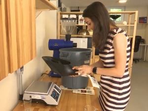 Подршка женама и младима да се отисну у предузетничке воде