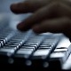 Преваре, манипулације, увреде – која су најчешћа кривична дела на интернету