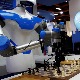Робот у Москви прекршио Асимовљев први закон, поломио дечаку прст јер је играо шах пребрзо