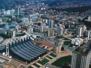 У Приштини најавили да 1. aвгуста почиње примена одлуке о српским личним картама