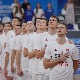 "Орлићи" у финалу срушили и Исланд, Србија осваја Б дивизију Европског првенства