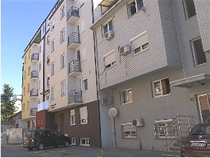 Није познато колико зграда нема употребну дозволу - регистар би могао да снизи цену новоградње