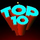 Топ 10