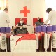 Резерве крви има за један дан, дефицитарне готово све крвне групе