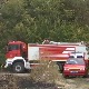 Током викенда у Србији више од 400 пожара на отвореном