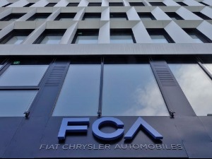 Почела исплата отпремнина радницима "Фијата"