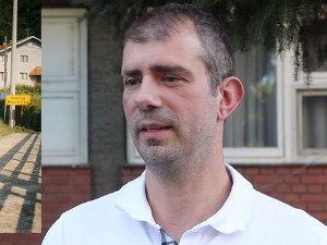 Аутомобилизам: Еко&Спорт ауто мото магазин